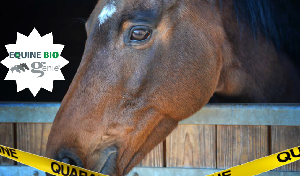 biosecurity