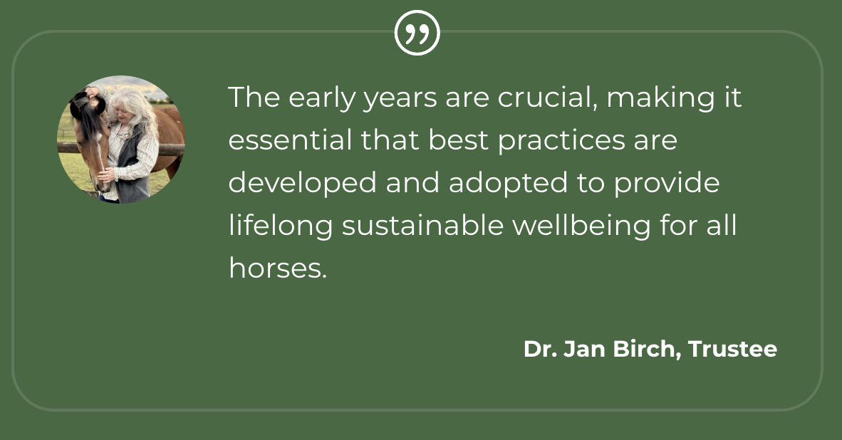 Jan-quote-bhf
